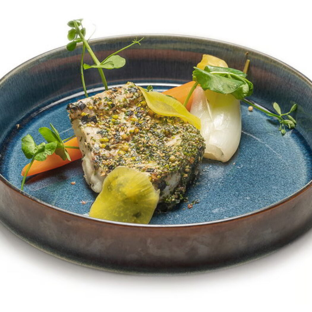 Private dinner Utrecht bij Kaatje's Restaurant - Geselecteerd restaurant Business Select