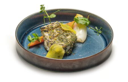 Private dinner Utrecht bij Kaatje's Restaurant - Geselecteerd restaurant Business Select