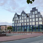 Restaurant Azurite in Delft - geselecteerd voor de Business Restaurants Top 500
