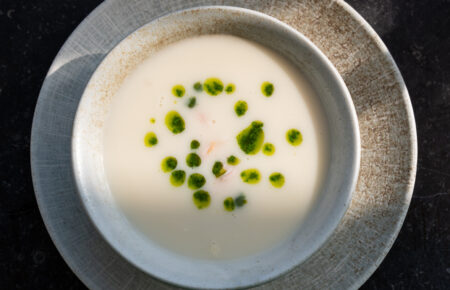 Restaurant Dudok - Business Restaurants Top 500 restaurant.jpg