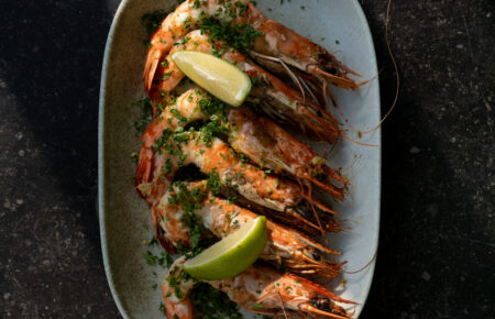 Restaurant Dudok - menu - Business Restaurants Top 500.jpg