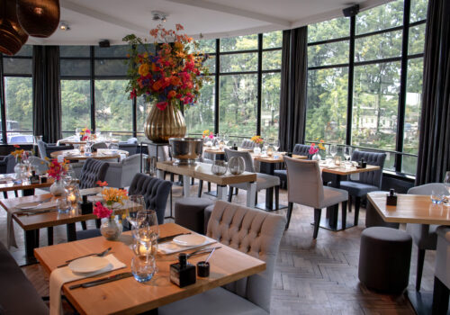 Afbeelding zonder ALT