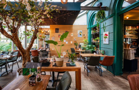 Restaurant-met-zakelijke-mogelijkheden-Leeuwarden-De-Koperen-Tuin