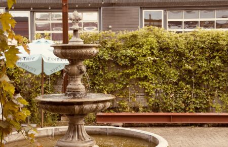 Terras Camarat Amsterdam - Geselecteerd Restaurant Business Restaurants Top 500