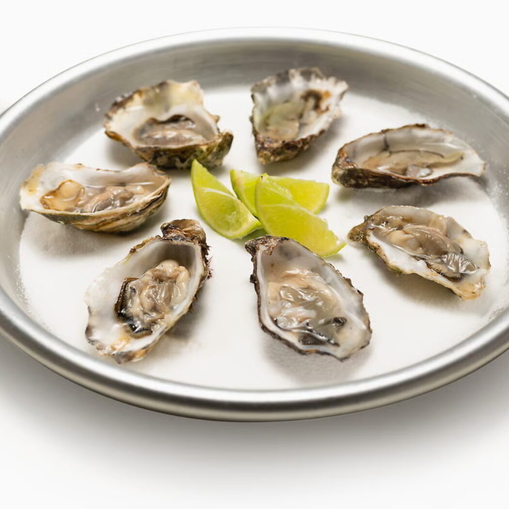 Uit eten met groep in Utrecht- Kaatje's Restaurant - Geselecteerd restaurant Business Select