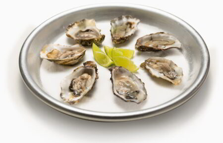 Uit eten met groep in Utrecht- Kaatje's Restaurant - Geselecteerd restaurant Business Select