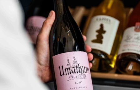 Uitgebreide wijnkaart - Hemel & Aarde in Utrecht - Geselecteerd restaurant Business restaurants Top 500