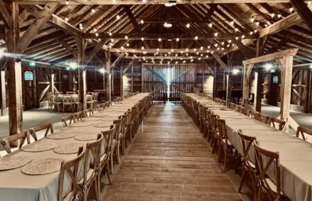 Voormalige manege bedrijfsfeest organiseren Castricum - Het Ruiterhuys
