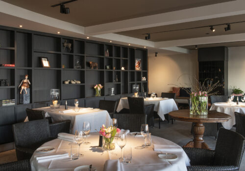 Afbeelding zonder ALT