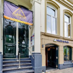 What's Up India Rotterdam | Business Restaurants Top 500