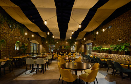 Zakelijk event - Patio - Restaurant Nieuw Schaijk