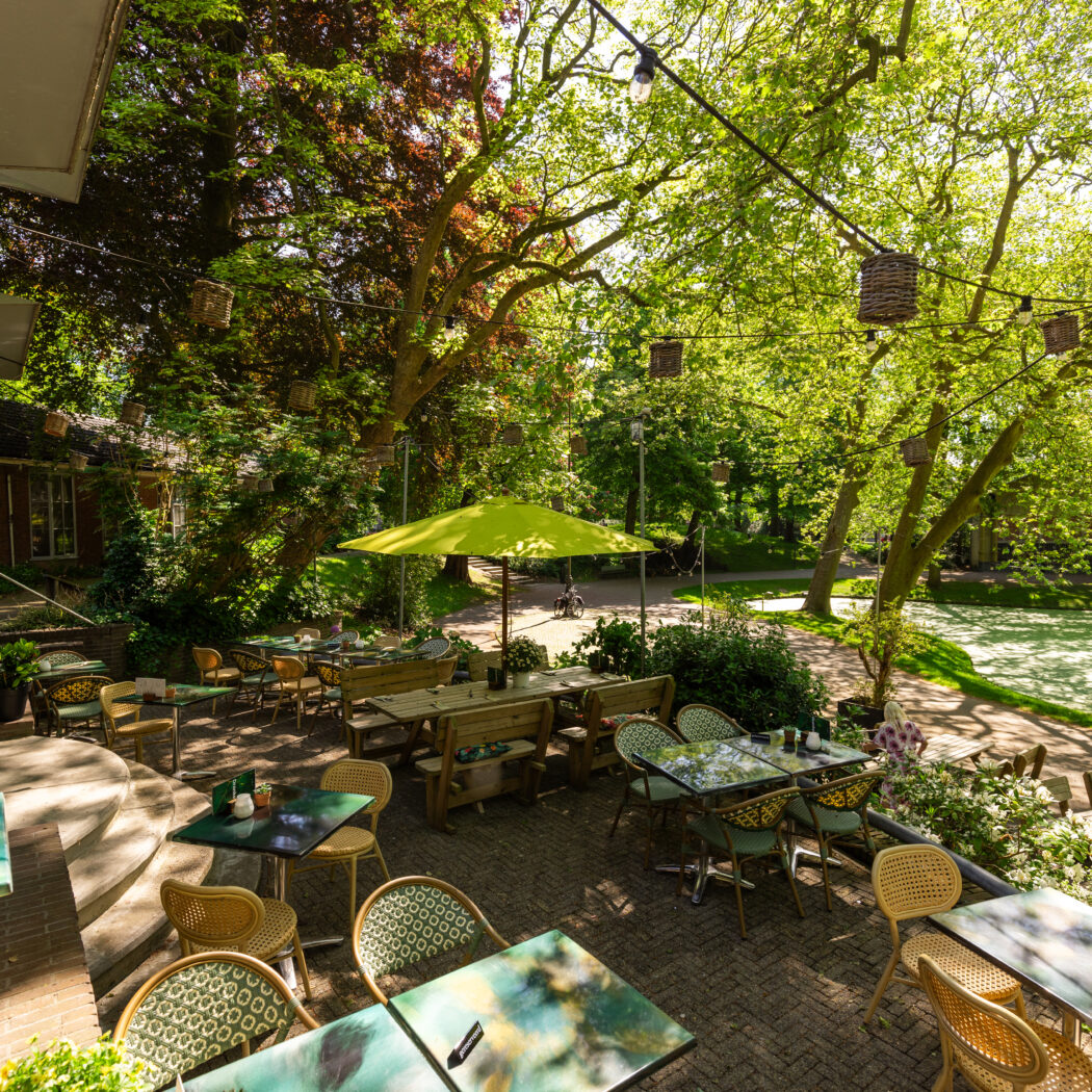 Zakelijk-lunchen-en-vergaderen-Leeuwarden-de-Koperen-Tuin