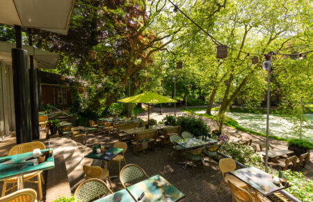 Zakelijk-lunchen-en-vergaderen-Leeuwarden-de-Koperen-Tuin