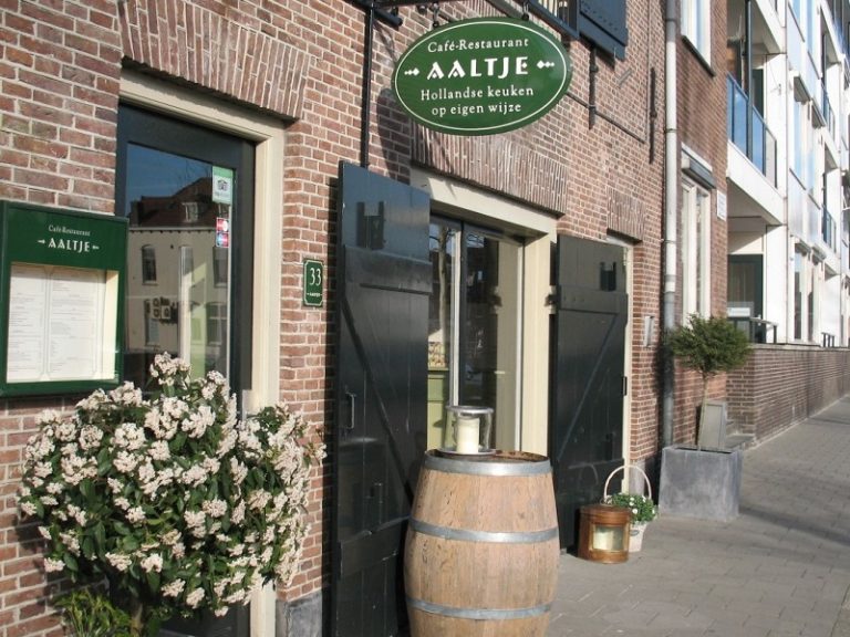 aaltje-4