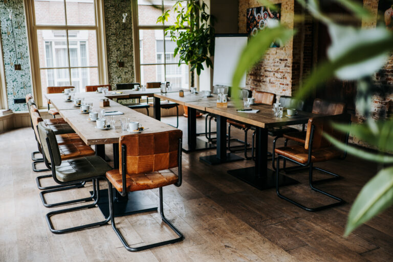 artisante-vergaderen-Header1jpg