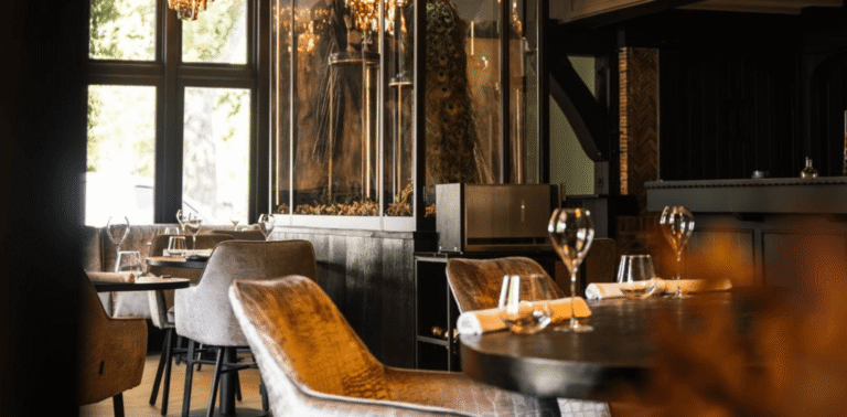 binnen 1