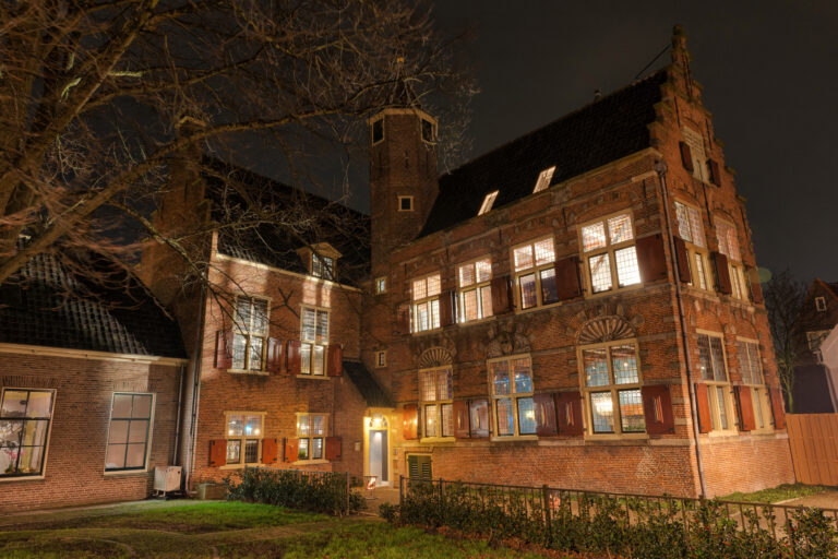 estida-fabers-alkmaar-web-gevel-03