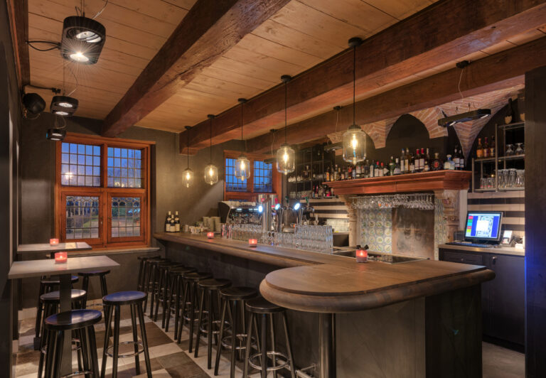 estida-fabers-alkmaar-web-interieur-bar