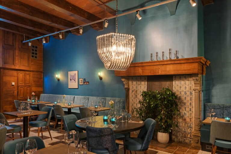 estida-fabers-alkmaar-web-interieur-blauwe-zaal-lamp
