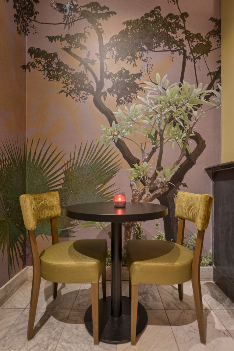 estida-fabers-alkmaar-web-interieur-groene-zaal-zitje