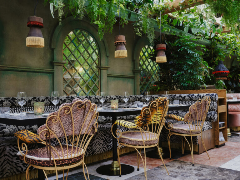 garden_14