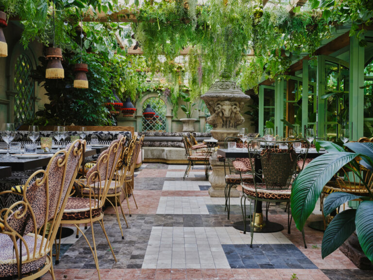 garden_6