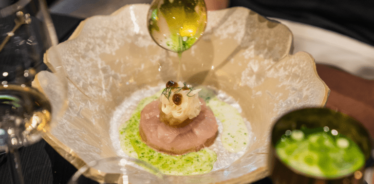 gerecht 3