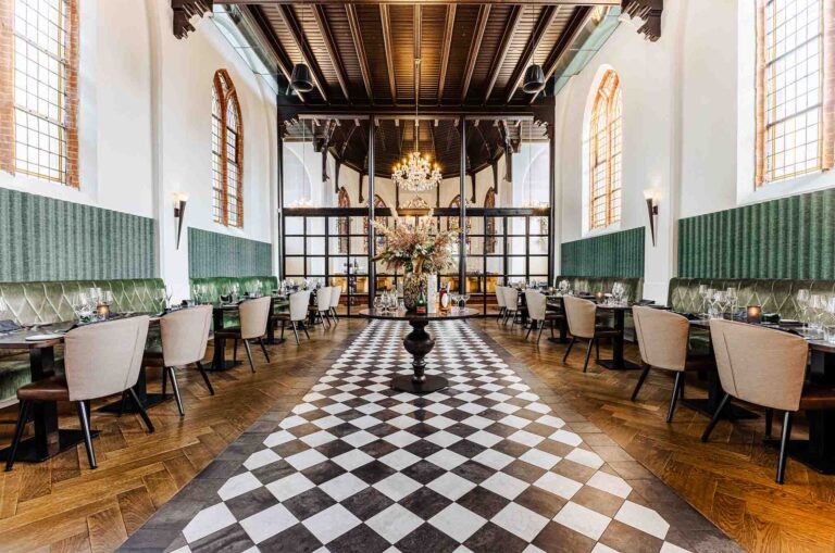 interieur-restaurant-de-basiliek-appingedam_002_new