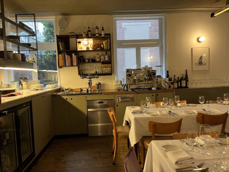 pd_foto4(2)