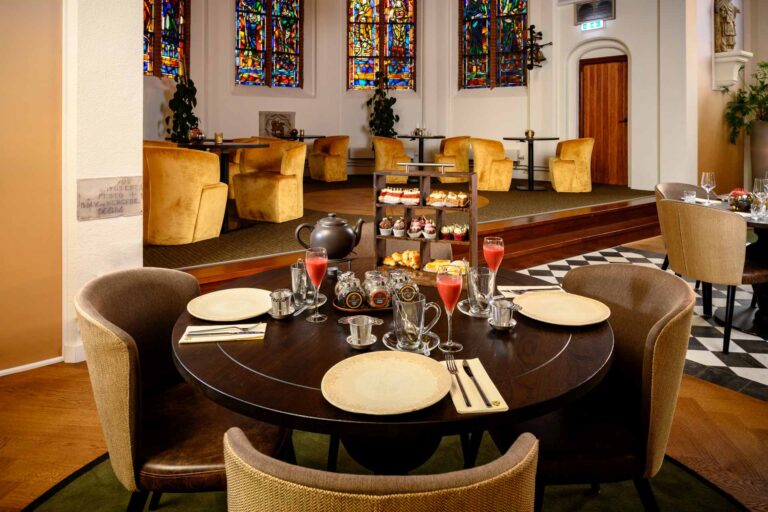 restaurant-de-basiliek-14015