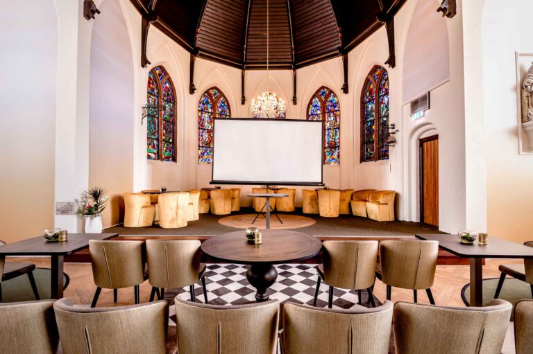 restaurant-de-basiliek-appingedam-vergaderen-3779