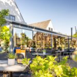 t Wapen van Bunnik - Bunnik - Business Restaurants Top 500