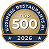 Restaurant Logo